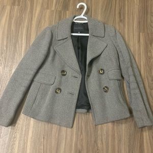 Banana Republic Jacket